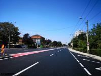 Imagine atasata: Calea Aradului - 2019.07.07 - 09.jpg